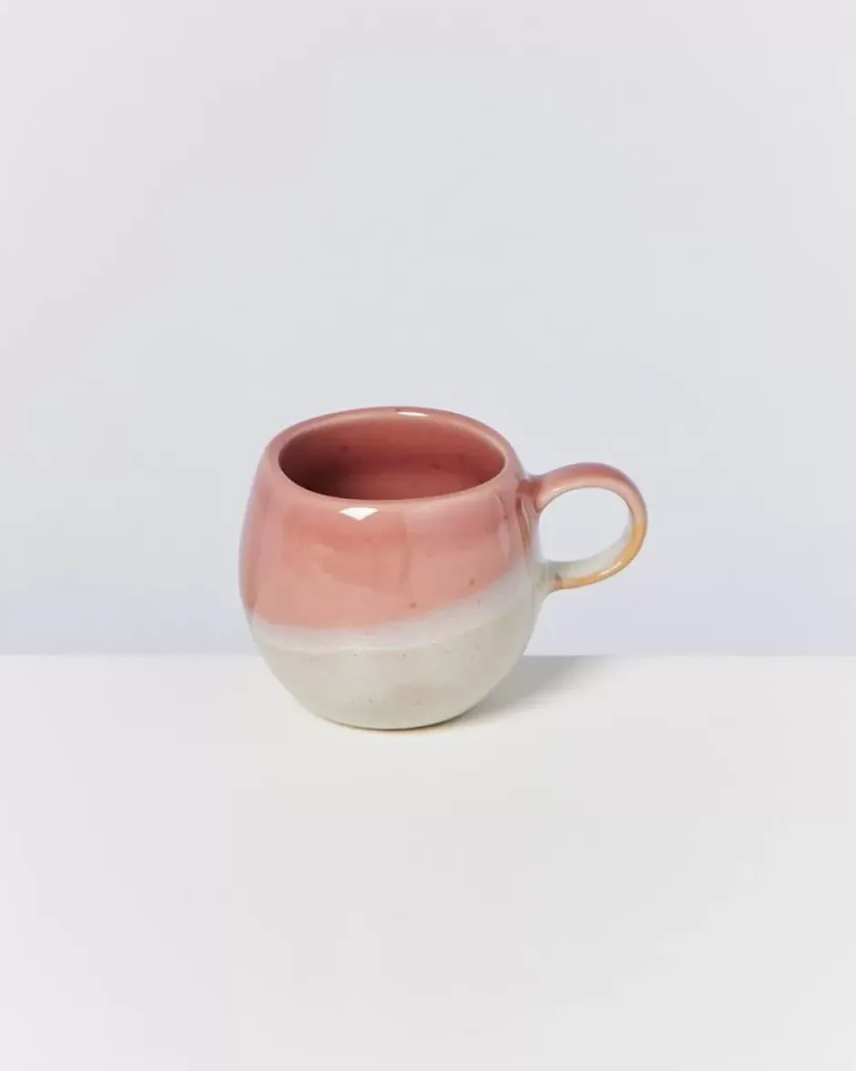 Bica Espressotasse Pink Cream^Motel a Miio Discount
