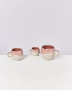 Bica Espressotasse Pink Cream^Motel a Miio Discount