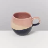 Bica Tasse Klein Pink Navy Cream^Motel a Miio Sale