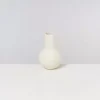 Bola Vase M Sand^Motel a Miio Best