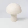 Cogumelo Keramiklampe Sand^Motel a Miio Best
