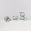 Coimbra 4Er Set Tasse Gros Graublau^Motel a Miio Clearance