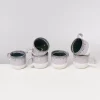 Coimbra 6Er Set Tasse Gros Rosa Grun^Motel a Miio Sale