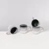 Coimbra 4Er Set Tasse Gros Rosa Grun^Motel a Miio Sale