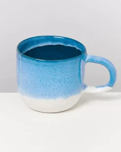 Coimbra 4Er Set Teetasse Turkis^Motel a Miio Best