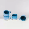Coimbra 4Er Set Teetasse Turkis^Motel a Miio Online