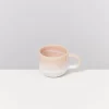 Coimbra Espressotasse Apricot^Motel a Miio Outlet
