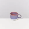 Coimbra Espressotasse Lila Rosa^Motel a Miio Hot