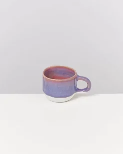 Coimbra Espressotasse Lila Rosa^Motel a Miio Hot