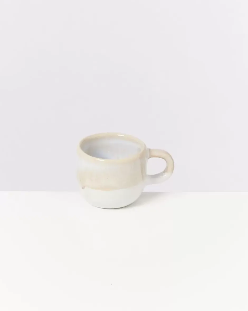 Coimbra Espressotasse Sand^Motel a Miio Best