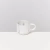 Coimbra Espressotasse Weis Blau^Motel a Miio New