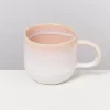 Coimbra Tasse Gros Apricot^Motel a Miio New