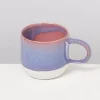 Coimbra Tasse Gros Lila Rosa^Motel a Miio Outlet