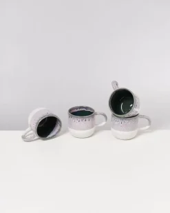 Coimbra Tasse Gros Rosa Grun^Motel a Miio Sale