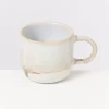 Coimbra Tasse Gros Sand^Motel a Miio New