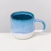 Coimbra Tasse Gros Turkis^Motel a Miio Outlet