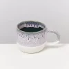 Coimbra Tasse Klein Rosa Grun^Motel a Miio Discount