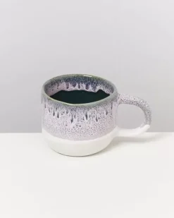 Coimbra Tasse Klein Rosa Grun^Motel a Miio Discount