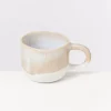Coimbra Tasse Klein Sand^Motel a Miio New