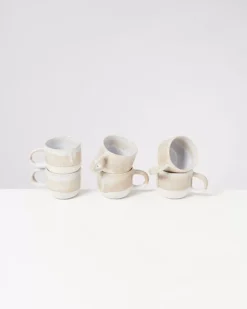 Coimbra Tasse Klein Sand^Motel a Miio New