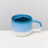 Coimbra Tasse Klein Turkis^Motel a Miio Discount