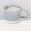 Coimbra Teetasse Gros Graublau^Motel a Miio Discount