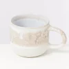 Coimbra Teetasse Gros Sand^Motel a Miio Discount