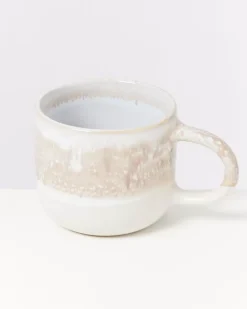 Coimbra Teetasse Gros Sand^Motel a Miio Discount