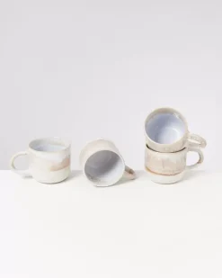 Coimbra Teetasse Gros Sand^Motel a Miio Discount