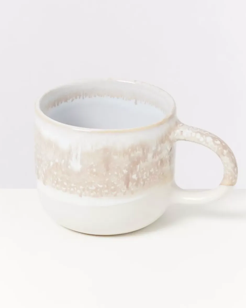Coimbra Teetasse Gros Sand^Motel a Miio New