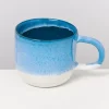 Coimbra Teetasse Gros Turkis^Motel a Miio Hot