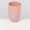 Copa Alto Becher Gros Gelb Rose^Motel a Miio Clearance
