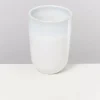 Copa Alto Becher Gros Jade^Motel a Miio Online