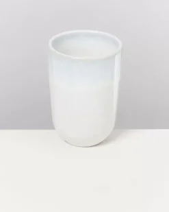 Copa Alto Becher Gros Jade^Motel a Miio Online
