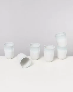 Copa Alto Becher Gros Jade^Motel a Miio Online