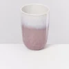 Copa Alto Becher Gros Lavender^Motel a Miio
