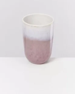 Copa Alto Becher Gros Lavender^Motel a Miio