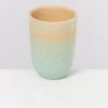 Copa Alto Becher Gros Pastellmint^Motel a Miio Clearance