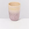 Copa Alto Becher Gros Pastellrose^Motel a Miio Online