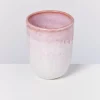 Copa Alto Becher Gros Strawberry^Motel a Miio Outlet