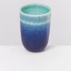 Copa Alto Becher Gros Turkis^Motel a Miio