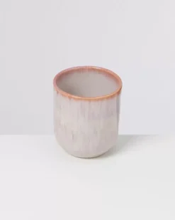 Copa Alto 4Er Set Becher Klein Rosa^Motel a Miio Clearance