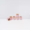 Copa Alto 6Er Set Espressobecher Gelb Rose^Motel a Miio Outlet
