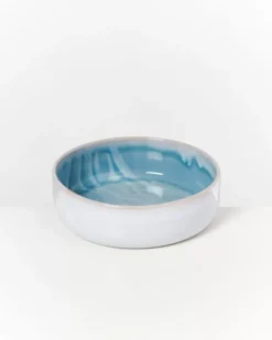 Cordoama Aqua - 40 Teiliges Set^Motel a Miio New