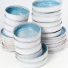 Cordoama Aqua - 32 Teiliges Set^Motel a Miio Outlet