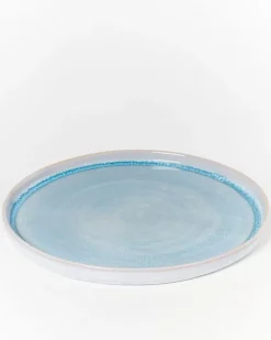 Cordoama Aqua - 32 Teiliges Set^Motel a Miio