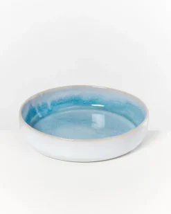 Cordoama Aqua - 24 Teiliges Set^Motel a Miio Outlet