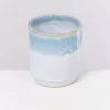 Cordoama Becher Gros Aqua^Motel a Miio Clearance