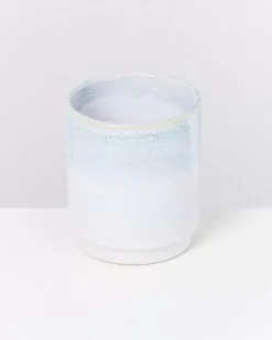 Cordoama Becher Gros Azur^Motel a Miio New