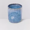 Cordoama Becher Gros Blau Gesprenkelt^Motel a Miio Discount